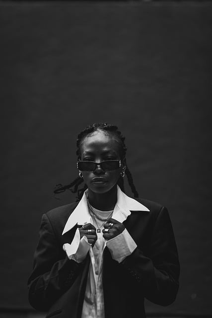 Portrait of Jane Smith, CTO of Innovate Core